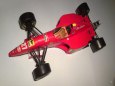 Ferrari 412T2