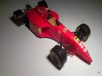 Ferrari 412T2