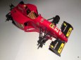 Ferrari 412T2