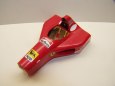 Ferrari 412T1, 1994, G. Berger, GP Monaka