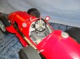 Ferrari 500 F2 1953