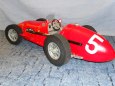 Ferrari 500 F2 1953