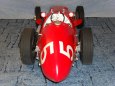 Ferrari 500 F2 1953