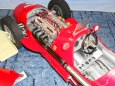 Ferrari 500 F2 1953