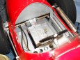 Ferrari 500 F2 1953