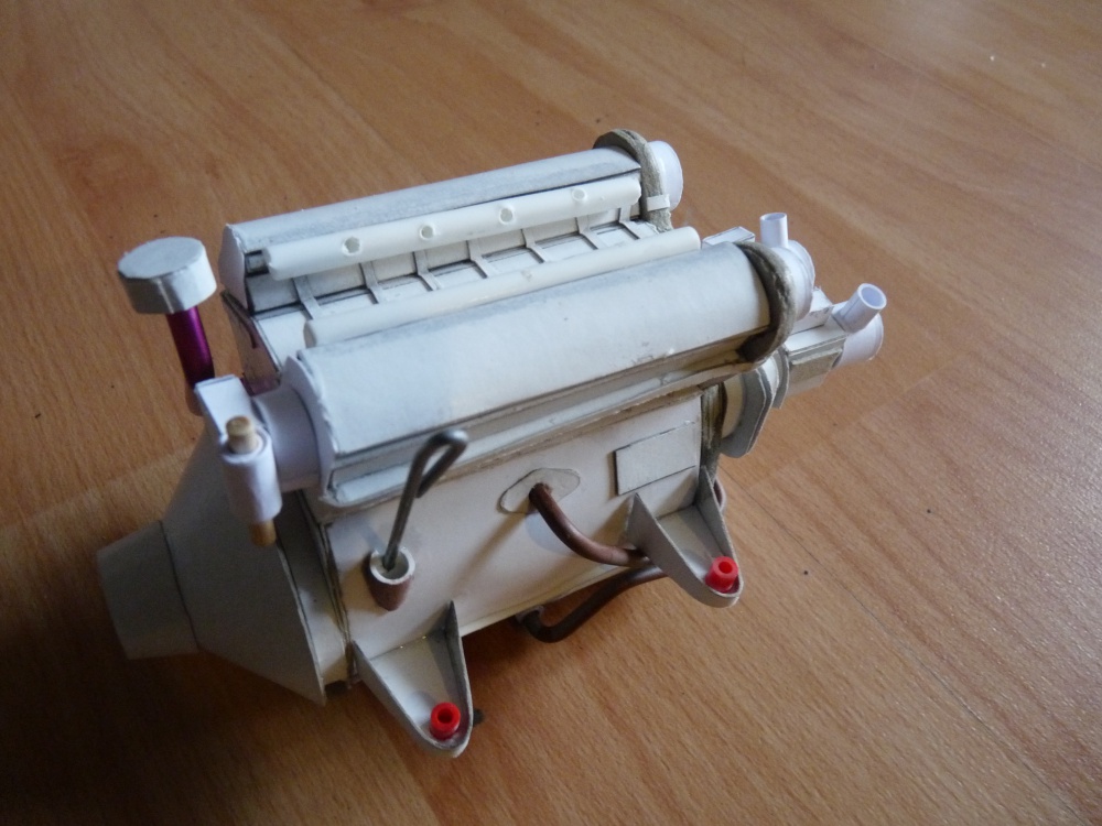 336642