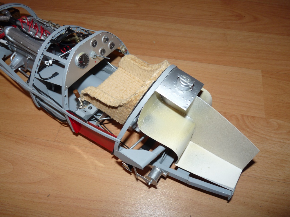 337641
