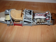 Ferrari 500 F2 1953