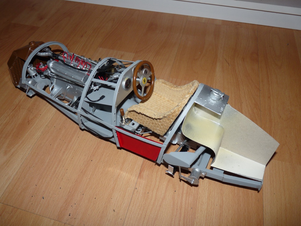 337648