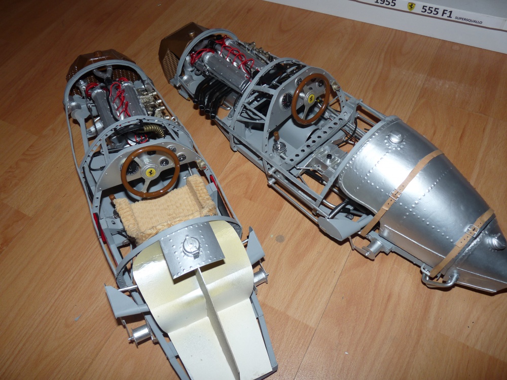337649