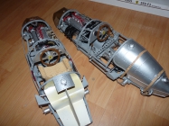 Ferrari 500 F2 1953