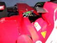 ferrari F 60