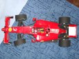ferrari F 60