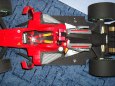 ferrari F 60