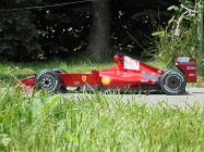 ferrari F 60