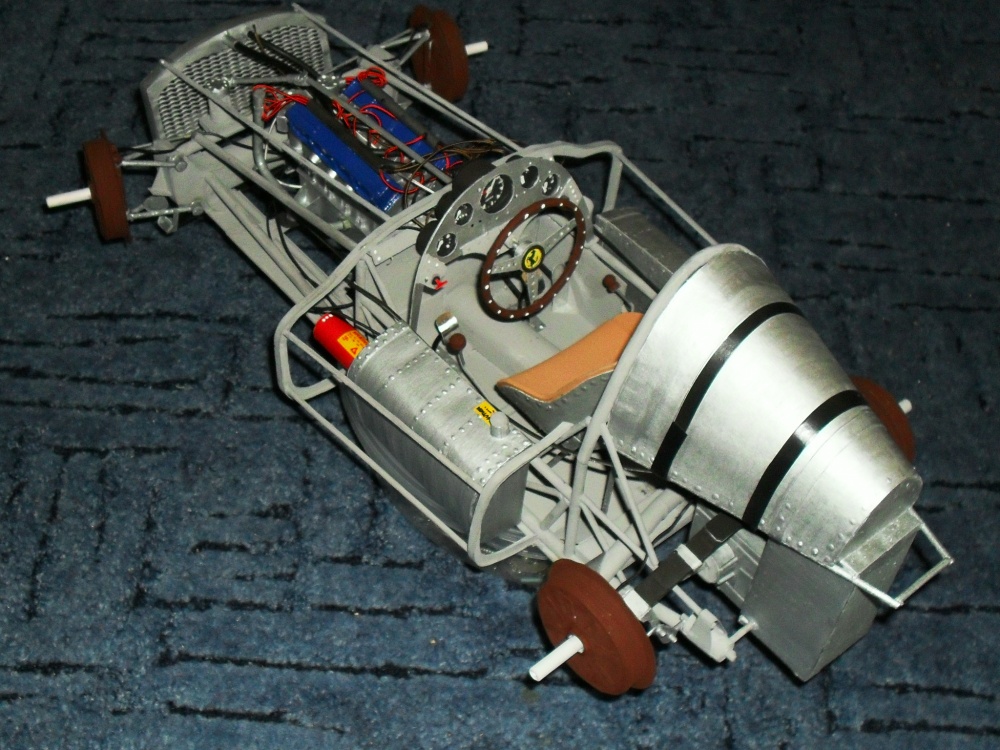 114006