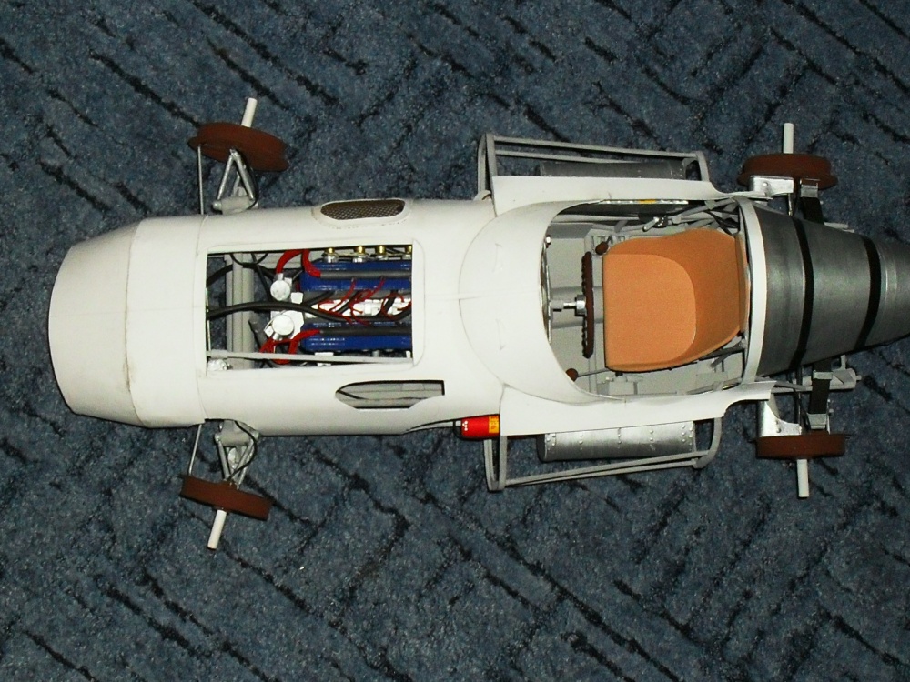 115445