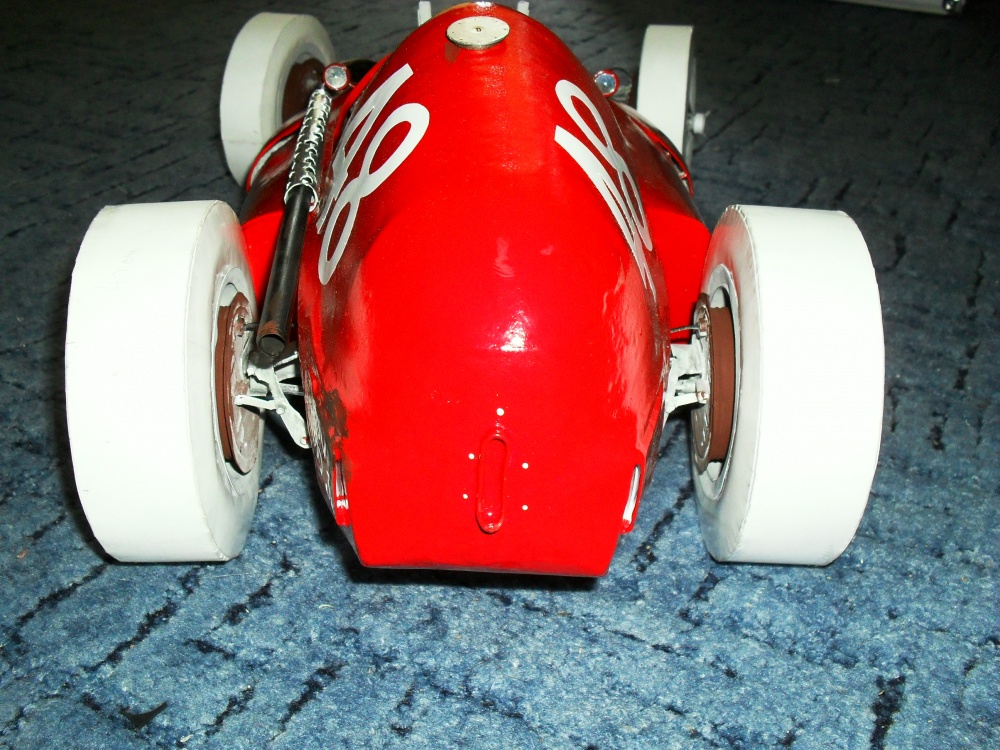 119766