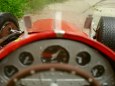 Ferrari 555 Supersquallo - Monako 1955