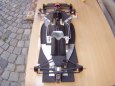 Ferrari 641/2, 1990, N. Mansell