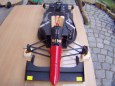 Ferrari 641/2, 1990, N. Mansell