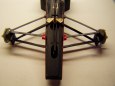 Ferrari 641/2, 1990, N. Mansell