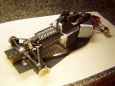 Ferrari 641/2, 1990, N. Mansell