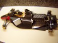 Ferrari 641/2, 1990, N. Mansell