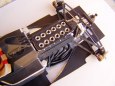 Ferrari 641/2, 1990, N. Mansell