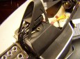 Ferrari 641/2, 1990, N. Mansell