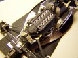 Ferrari 641/2, 1990, N. Mansell