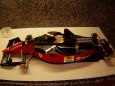 Ferrari 641/2, 1990, N. Mansell