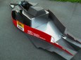 FERRARI 641 Japonsko 1990