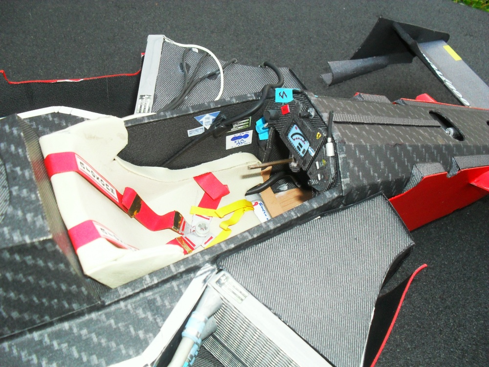 223803