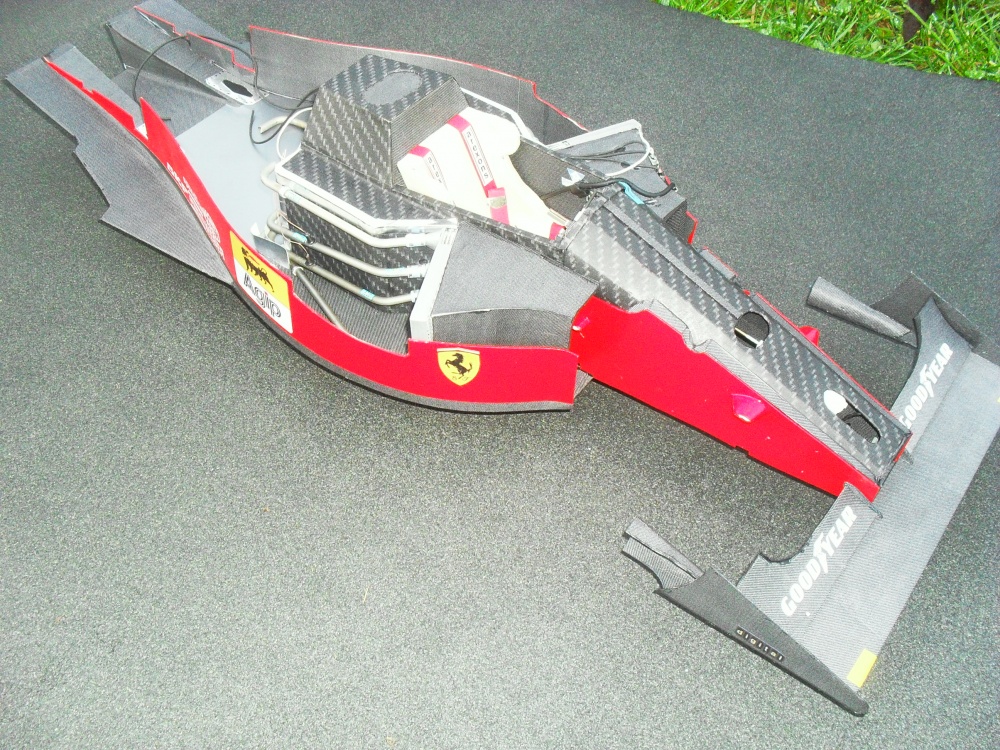 223806