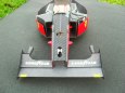 FERRARI 641 Japonsko 1990