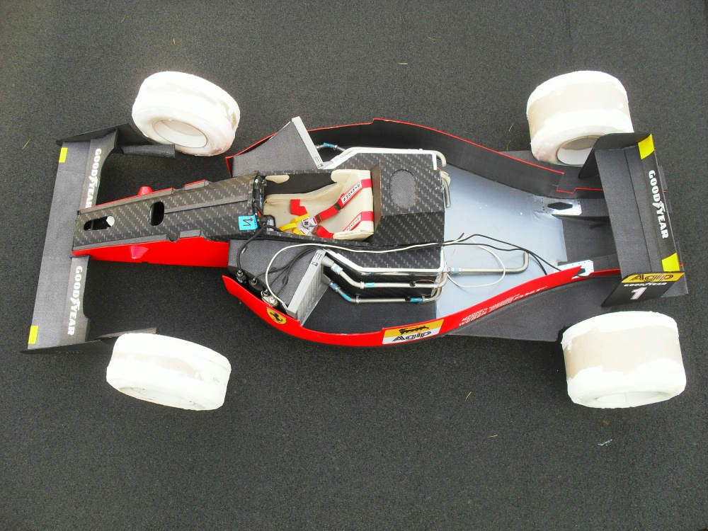 224381