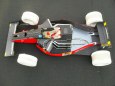 FERRARI 641 Japonsko 1990