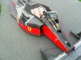 FERRARI 641 Japonsko 1990