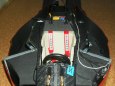 FERRARI 641 Japonsko 1990