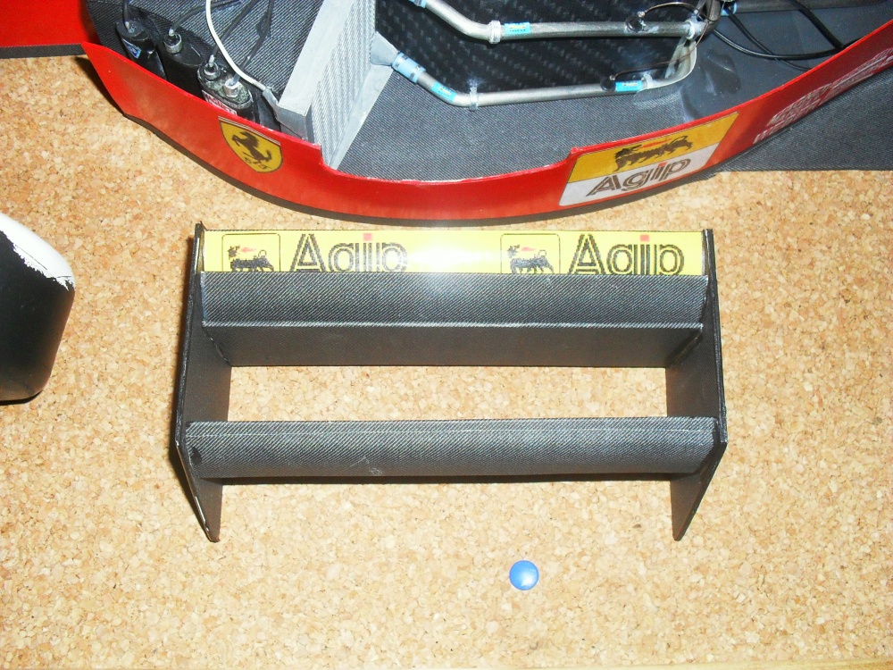 225158