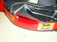 FERRARI 641 Japonsko 1990