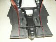 FERRARI 641 Japonsko 1990