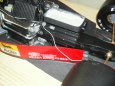 FERRARI 641 Japonsko 1990