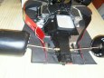 FERRARI 641 Japonsko 1990
