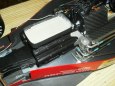 FERRARI 641 Japonsko 1990
