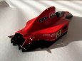 Ferrari 643