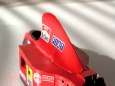 Ferrari 643