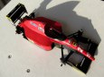 Ferrari 643
