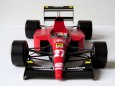 Ferrari 643